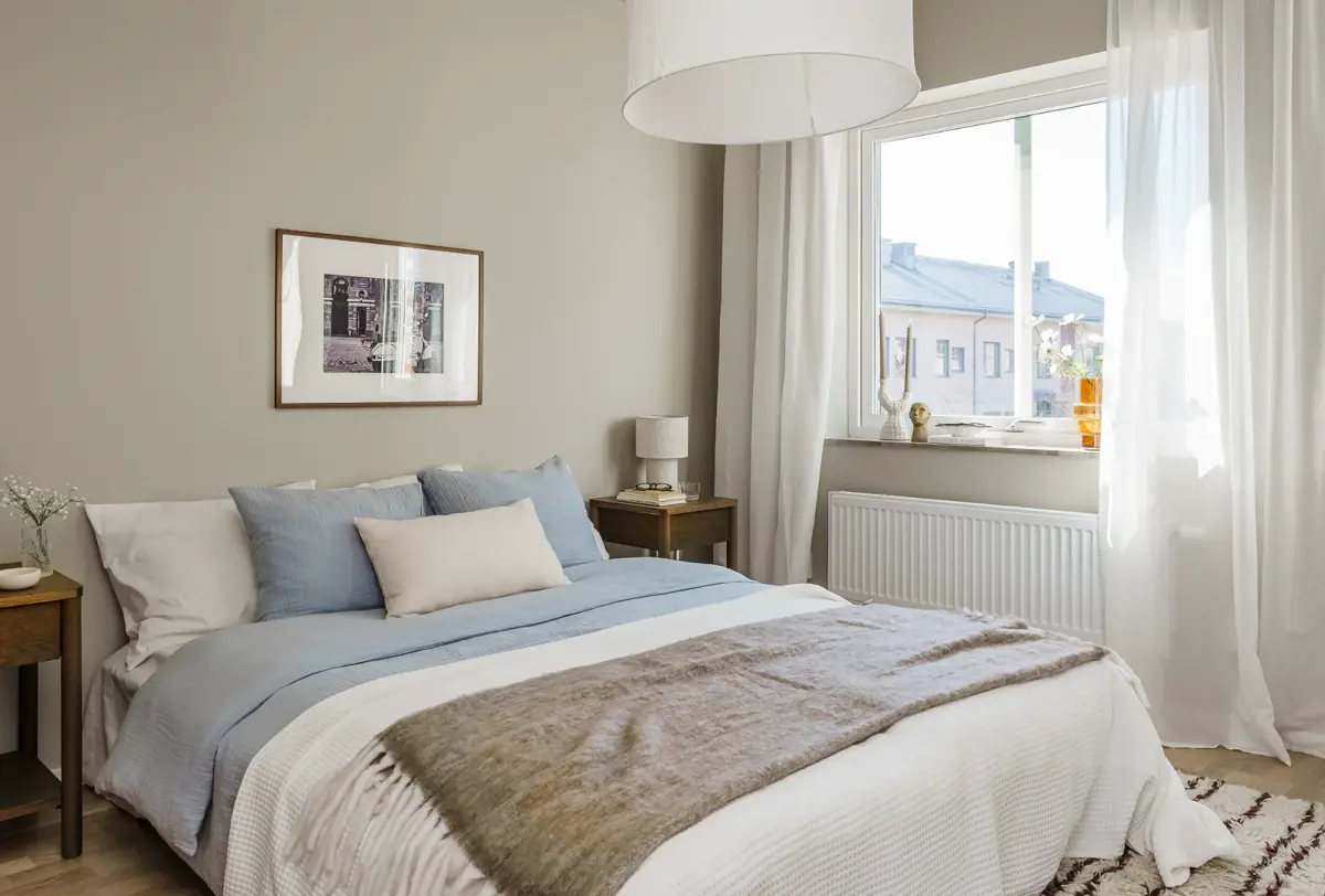 bostadsratter_froa_sovrum_3.webp