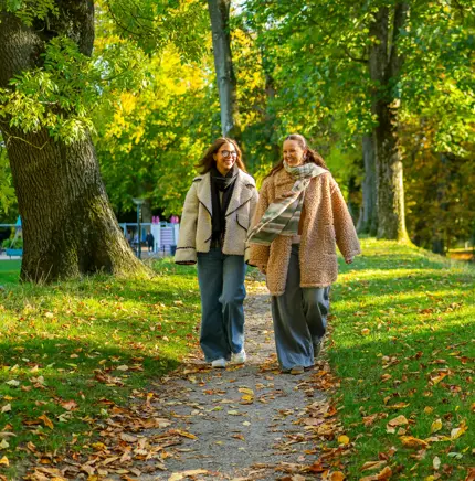 div-ikano_lund-vasterbro_promenad_2.webp