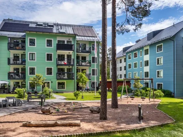 forvaltning_stockholm-hasselby_lindblomma_fasad-gard.webp