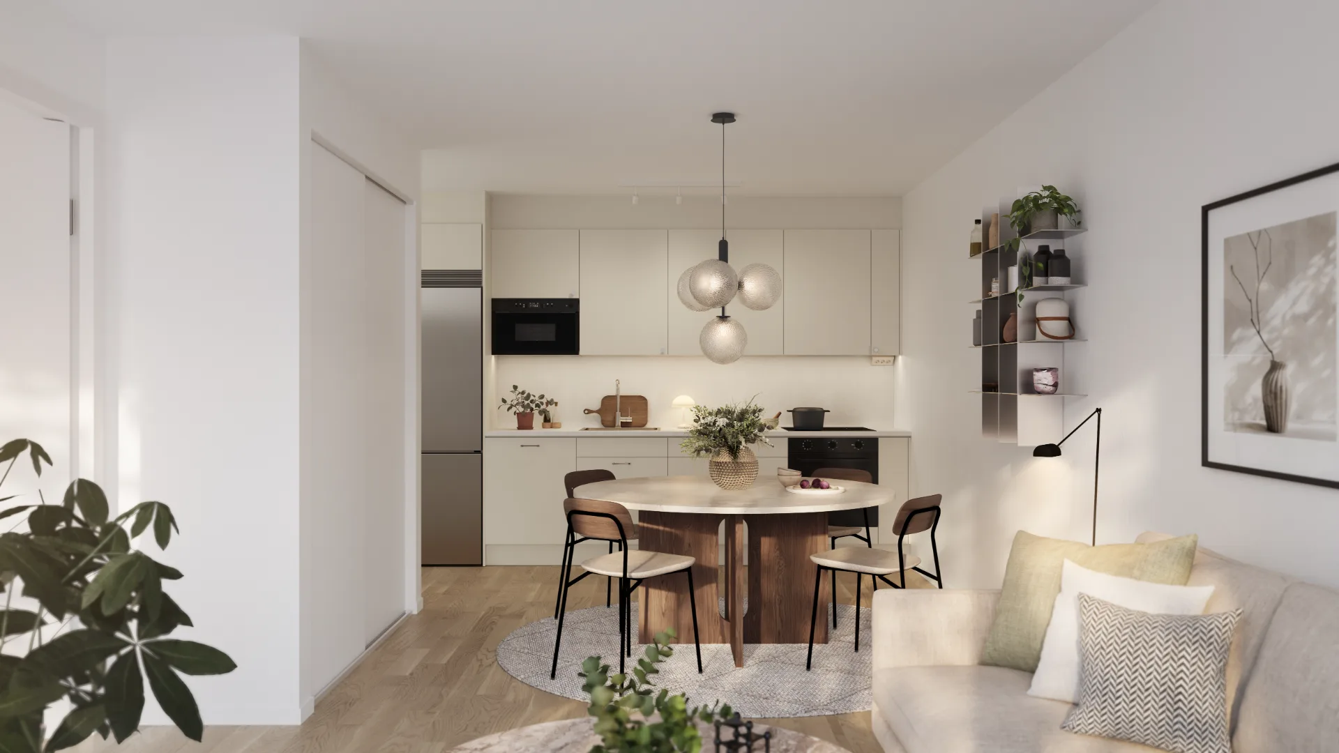 projekt_malmo-bellevuegarden_bellevue-point_kok_ljus.webp