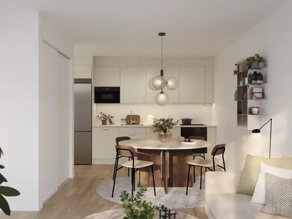 projekt_malmo-bellevuegarden_bellevue-point_kok_ljus.webp
