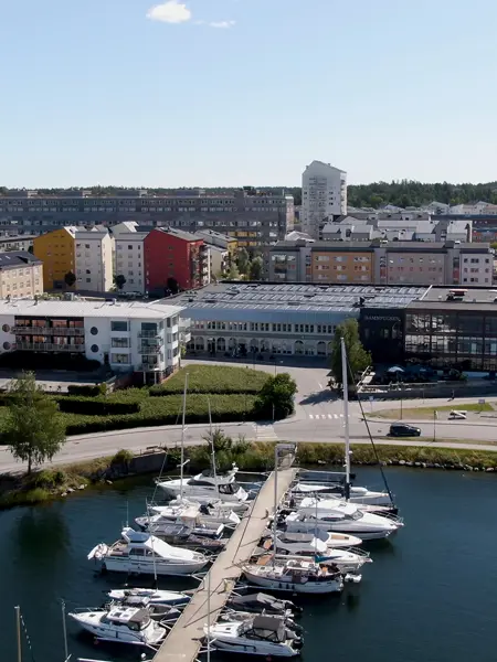 varmdo_gustavsberg_porslinskvarteren_1.webp