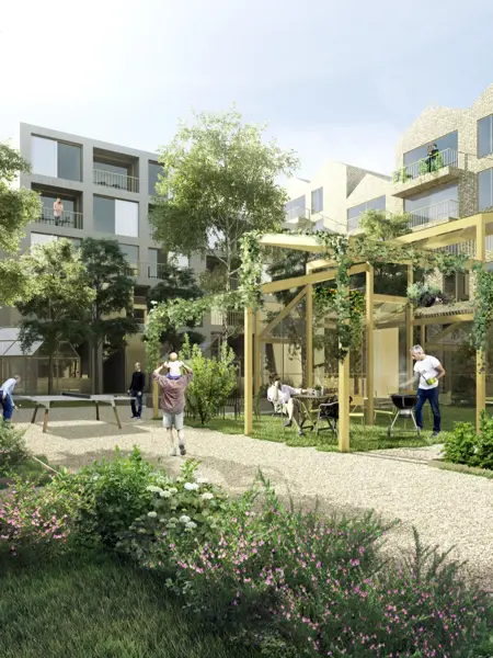 stadsutveckling_goteborg_humlestaden_1.webp