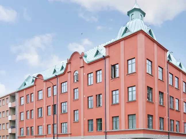 forvaltning_malmo-kirseberg_almedal9_exterior.webp (1)