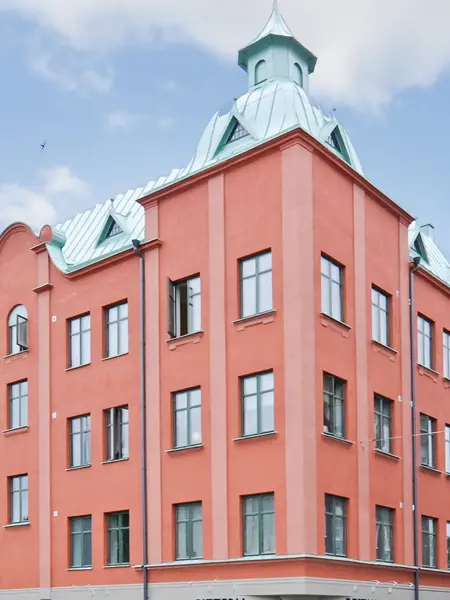 forvaltning_malmo-kirseberg_almedal9_exterior.webp (1)
