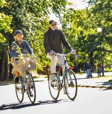 bostadsratter_goteborg-flatas_lindallen_cykel.webp
