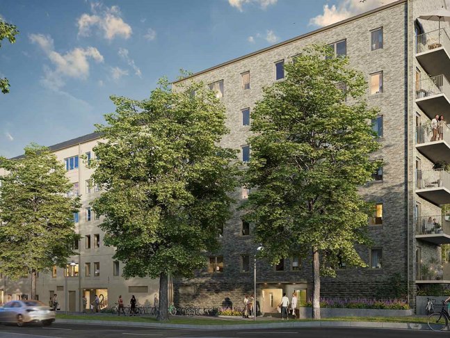 nyproducerat-bostadsrattahus-i-flastas-hogsbo-goteborg.jpg
