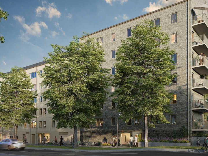 nyproducerat-bostadsrattahus-i-flastas-hogsbo-goteborg.jpg