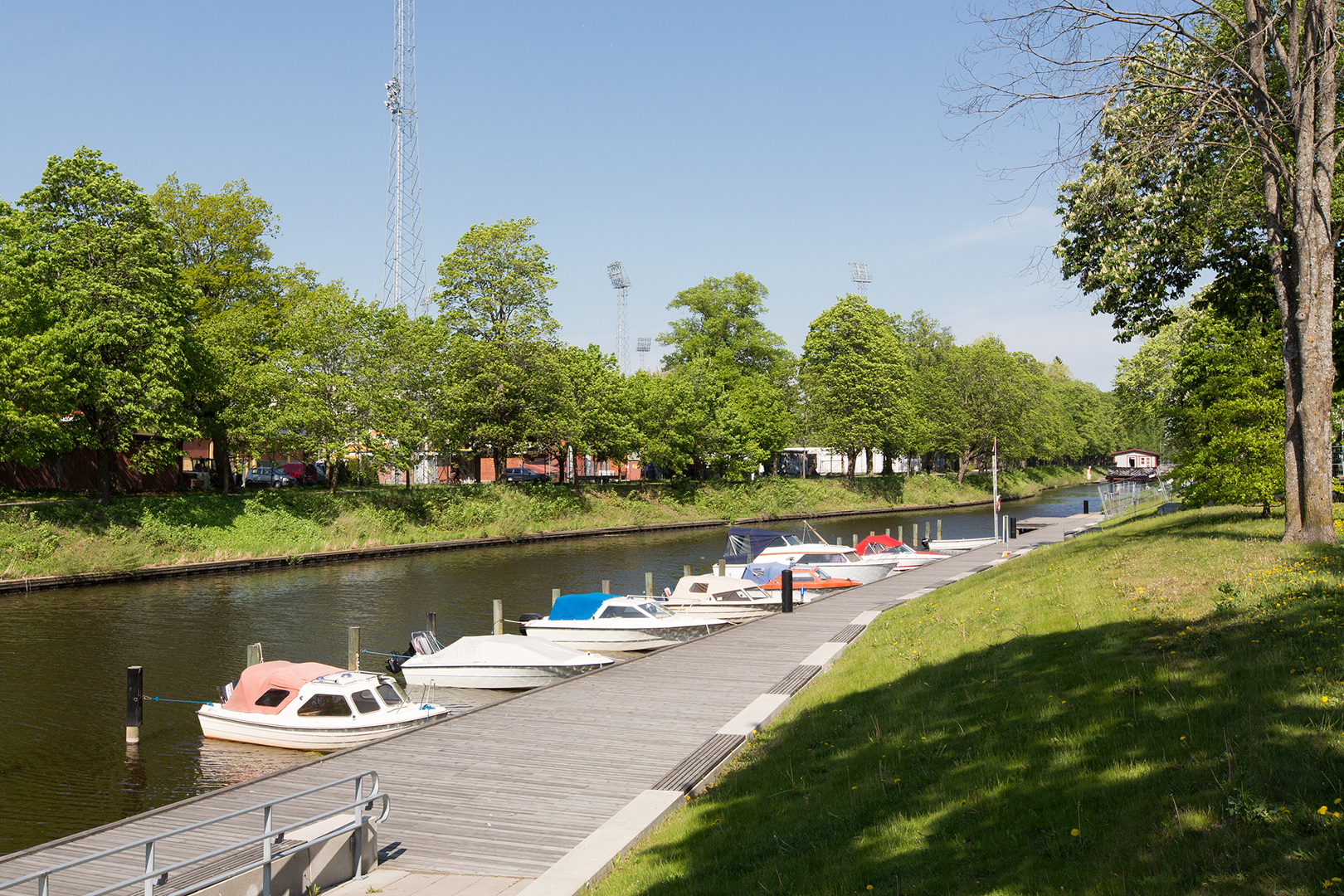 235f1d17-aa67-4f91-894b-0cd4dc98eb38
