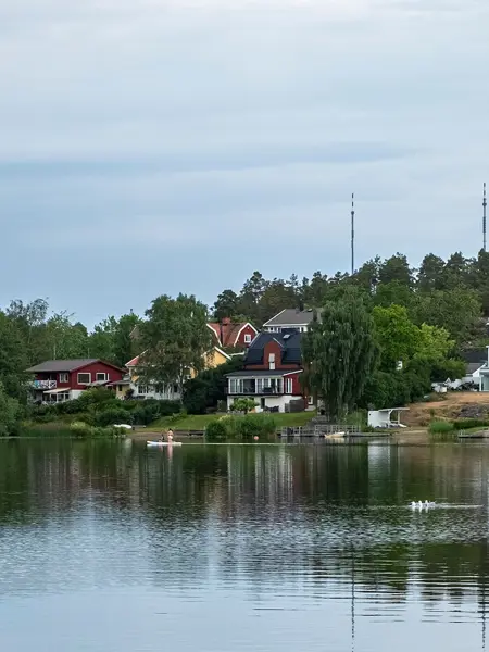 nacka_alta_altasjon.webp.webp