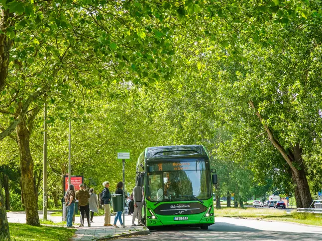 bostadsratter_malmo-bellevuegarden_bellevue-point-bellevues-hills_buss_2.webp