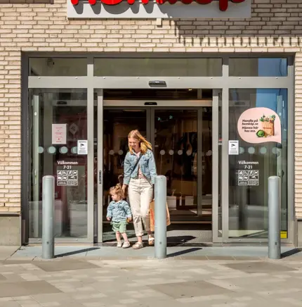 malmo-elinegard_bruka_matbutik.webp