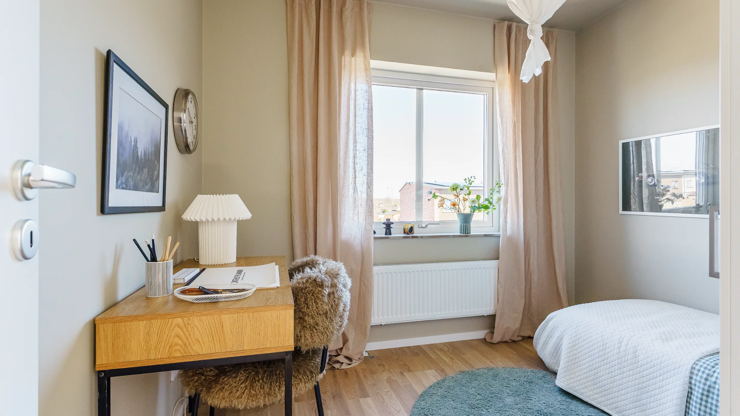 bostadsratter_froa_sovrum_2.webp