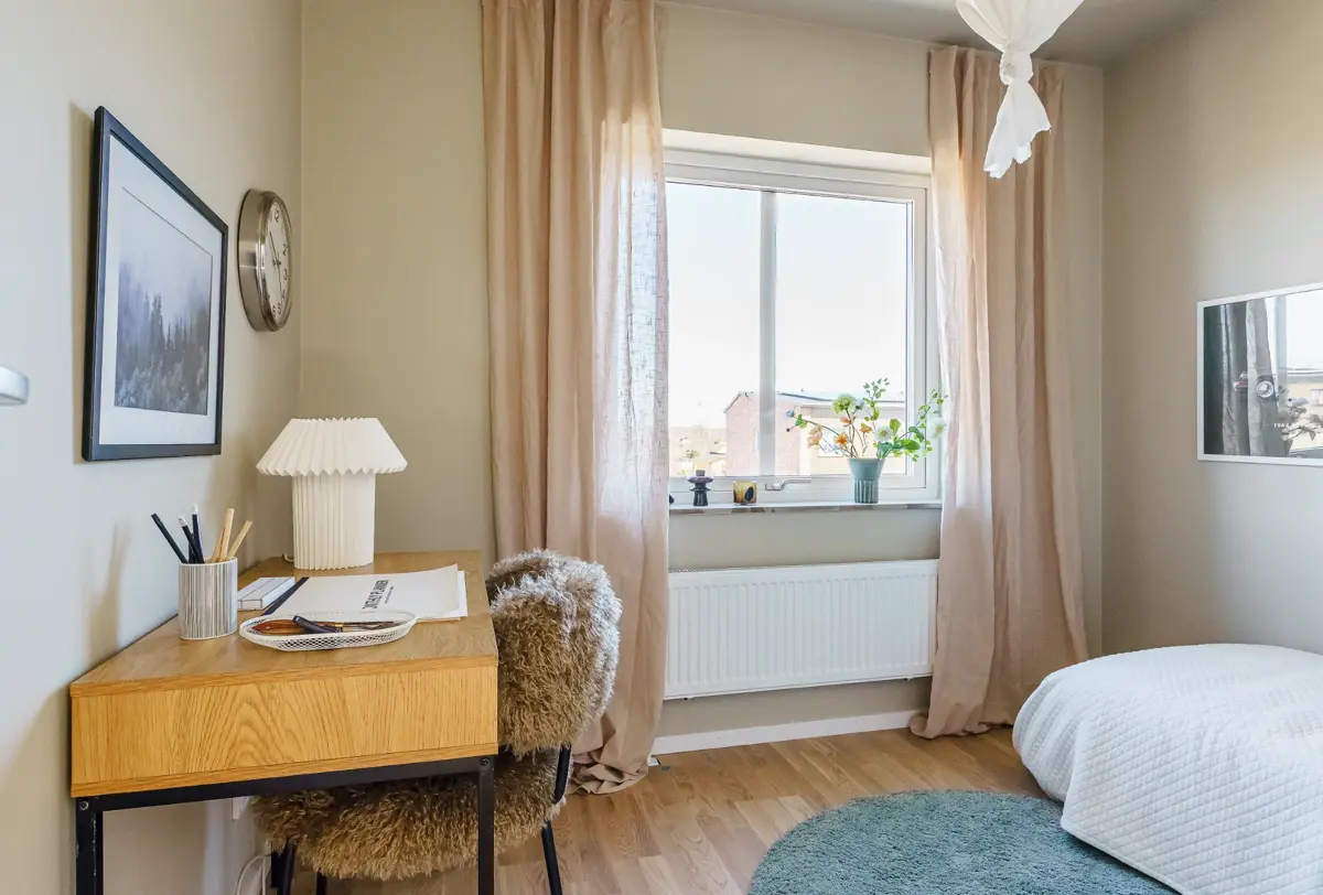 bostadsratter_froa_sovrum_2.webp