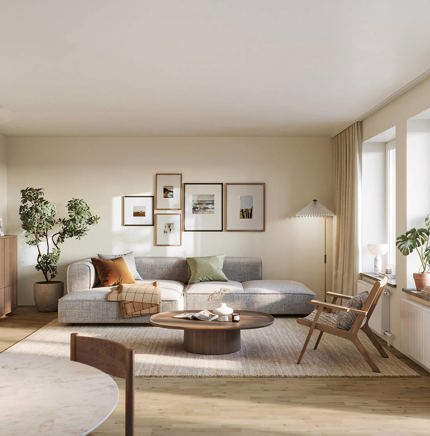 IKANO-Brf-Skimra_2-1305_Living_by_Envise_web.jpg