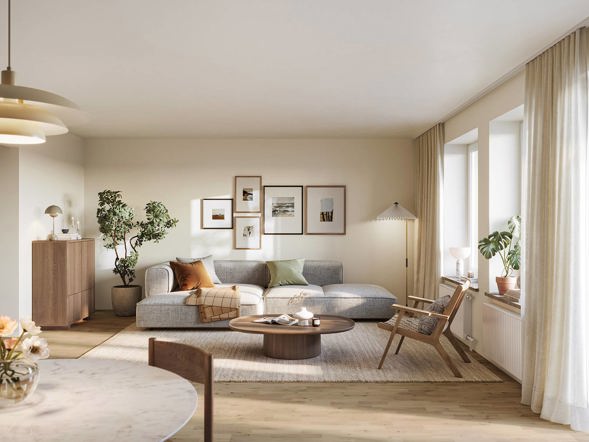 IKANO-Brf-Skimra_2-1305_Living_by_Envise_web.jpg