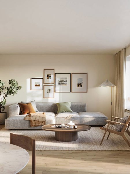 IKANO-Brf-Skimra_2-1305_Living_by_Envise_web.jpg