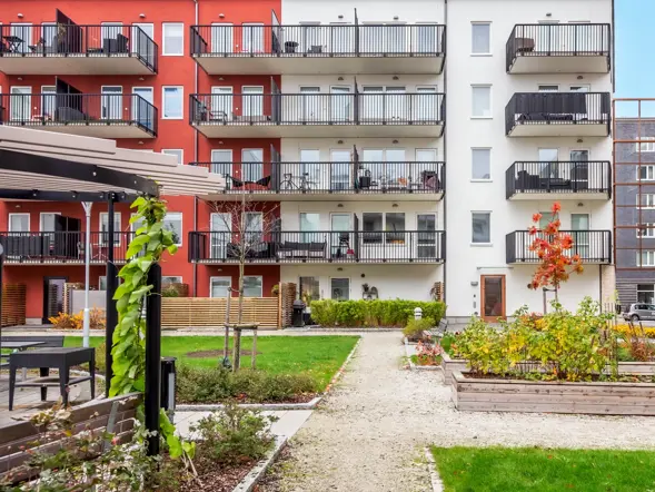 stadsutveckling_referensprojekt_pendla_fasad-gard.webp