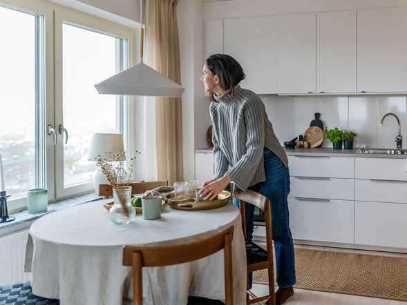 tidlost-kok-i-bostadsratt.jpg