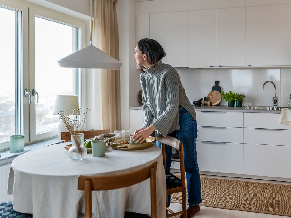 tidlost-kok-i-bostadsratt.jpg