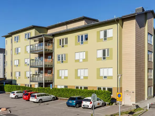 vardboende_uppsala_gottsunda_exterior_1.webp