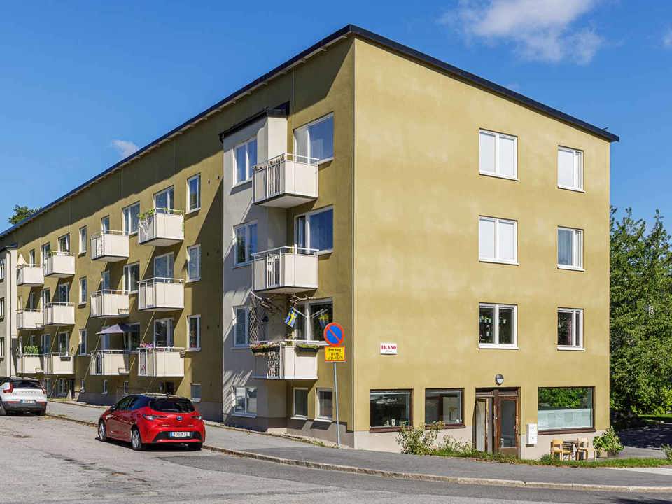 om-ikano_ikano-akademin_hagsatra_exterior_15.jpg