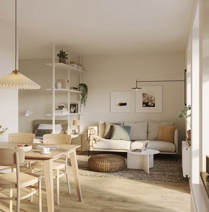 IKANO-Brf-Skimra_2-1306_Bedroom_by_Envise_web.jpg