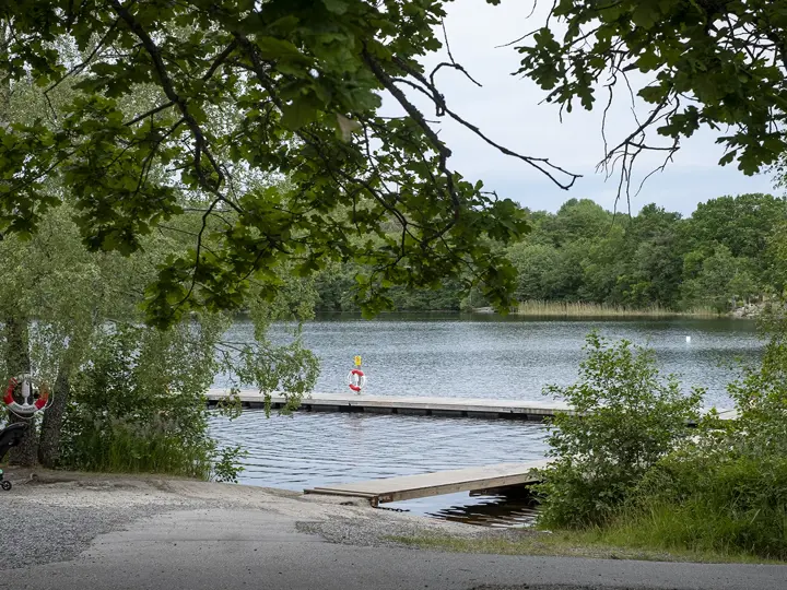nacka_alta_kalltorpssjön_1.webp