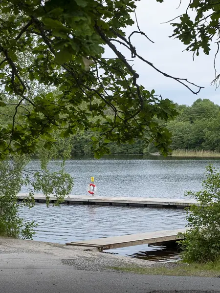 nacka_alta_kalltorpssjön_1.webp