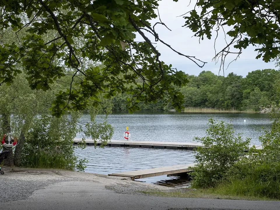nacka_alta_kalltorpssjön_1.webp