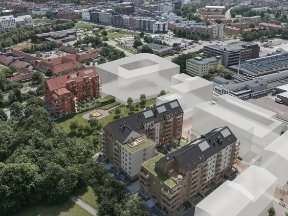 vasterbro_3d_omrade.webp