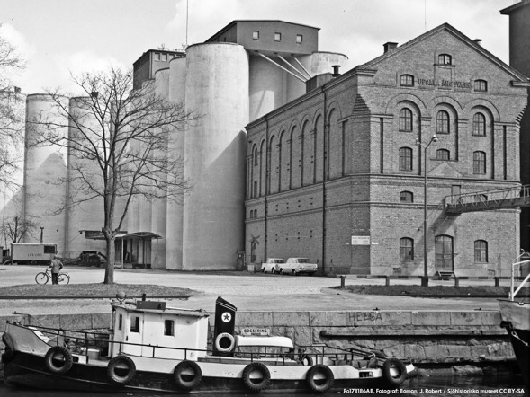 bostadsratter_skeppskajen_skeppa-ankra-lotsa_gamla-bilder.jpg