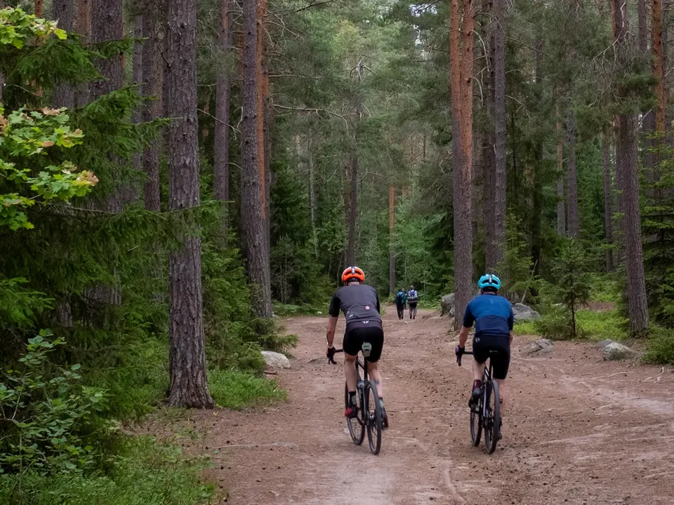 nacka_alta_nackareservatet_1.webp