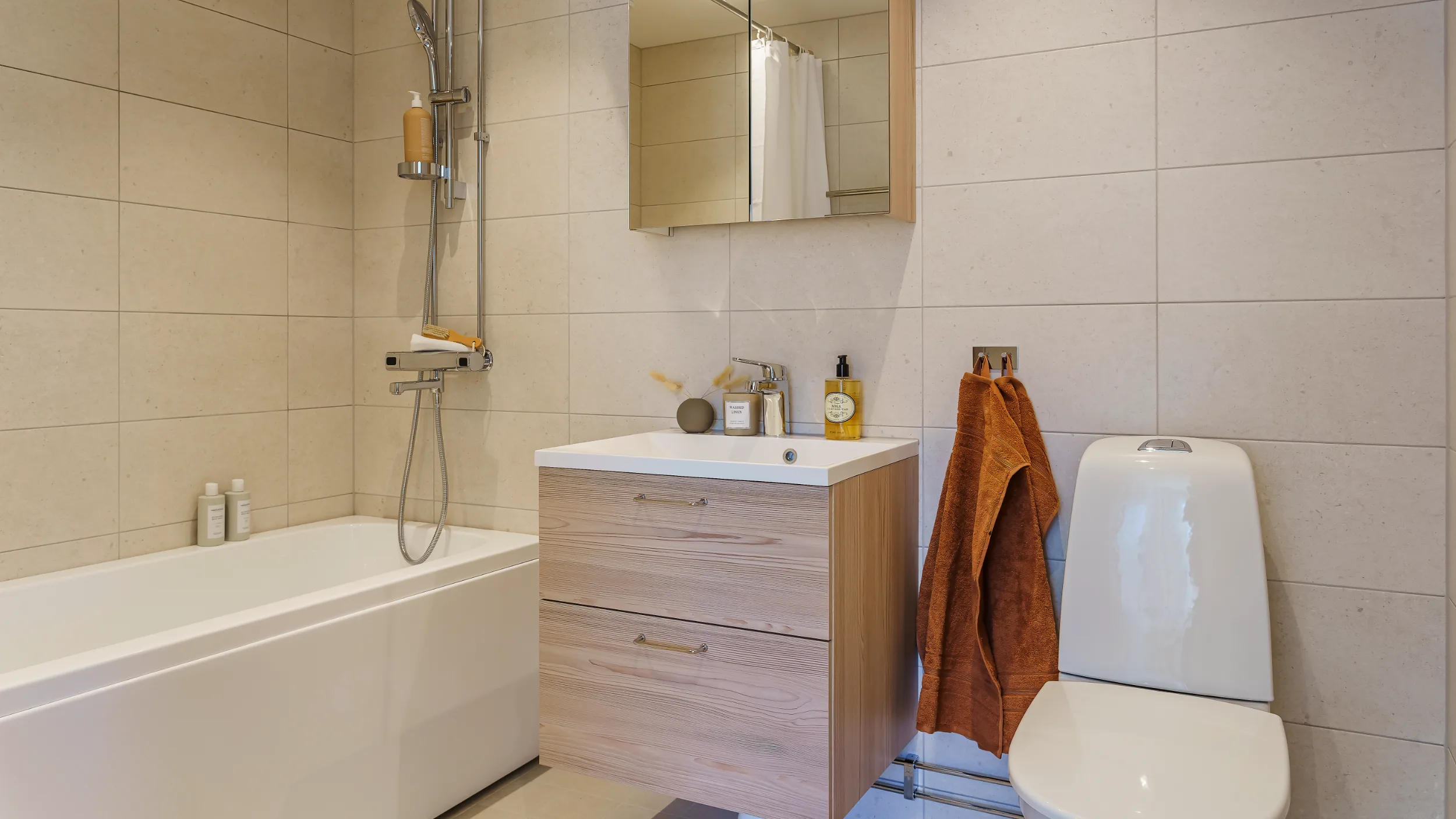 bostadsratter_froa_badrum_2.webp
