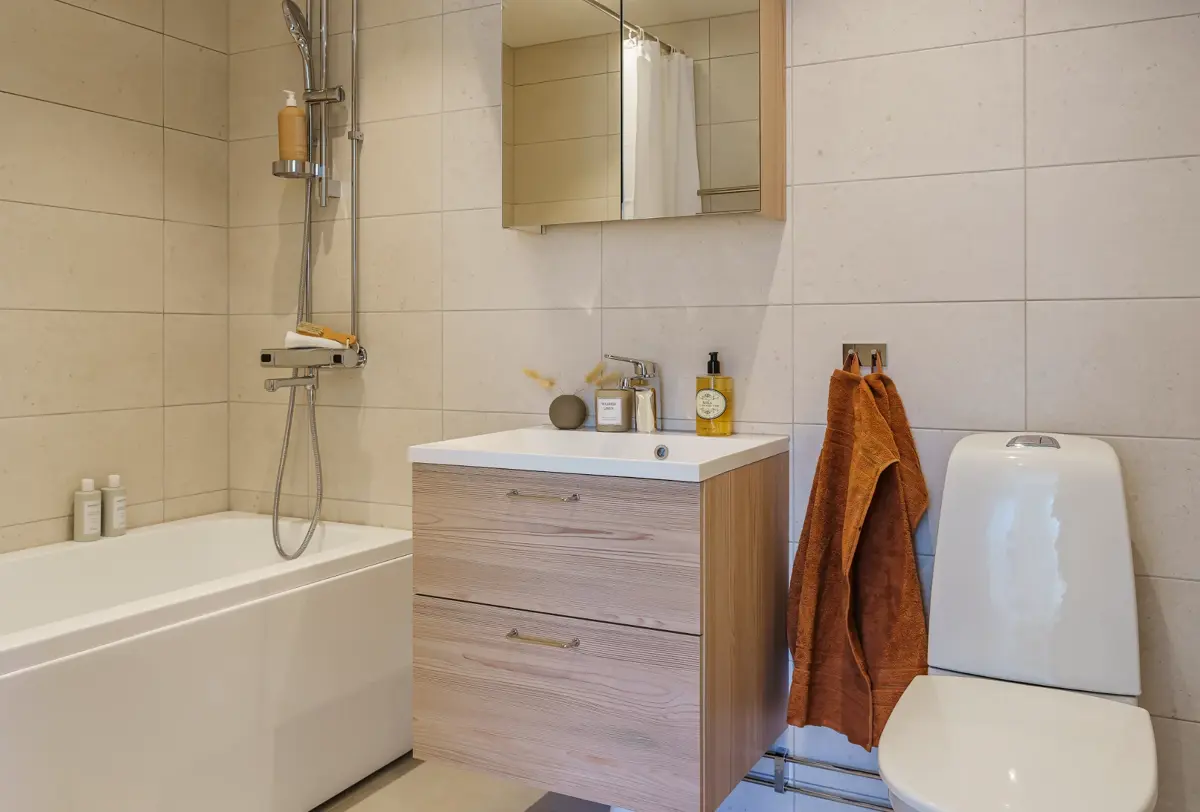 bostadsratter_froa_badrum_2.webp