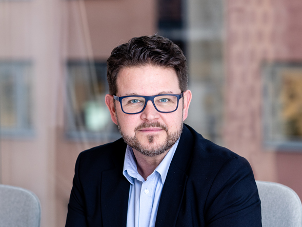 mikael-hallengren-miljo.jpg