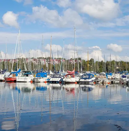 gustavsberg_skargard.webp