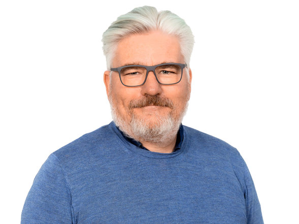 Styrelseordforande-Mats-Håkansson.jpg