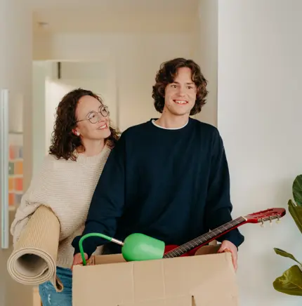 IkanoBostadWEB12.webp