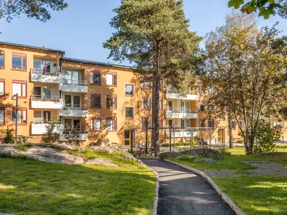 hyresratter_stockholm_gard.webp