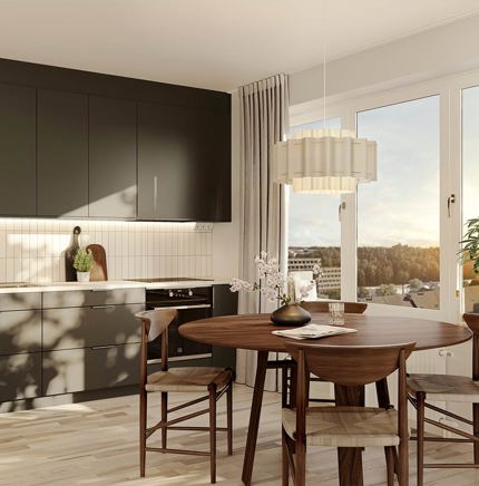 IKANO_Skeppa_1-1704_Kitchen_by_Envise_web.jpg