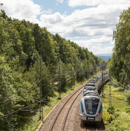 stockholm_pendeltag.webp