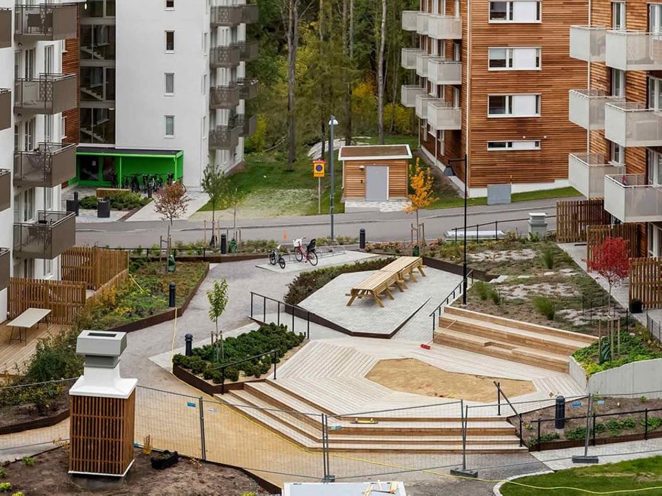 jarvastaden2.jpg