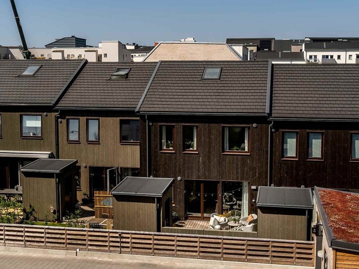 knoppa-elinegard2.jpg