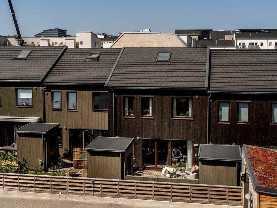 knoppa-elinegard2.jpg